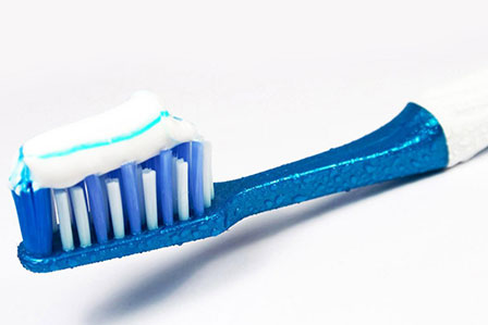 ایده‌آل‌ترین روش رعایت بهداشت دهان و دندان